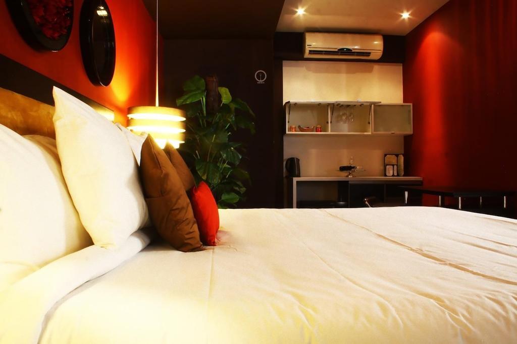 Hotel Ginebra Лима Экстерьер фото